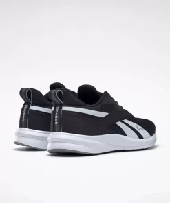 Slides | Reebok Slides Runner 4 4E Men'S Running Shoes