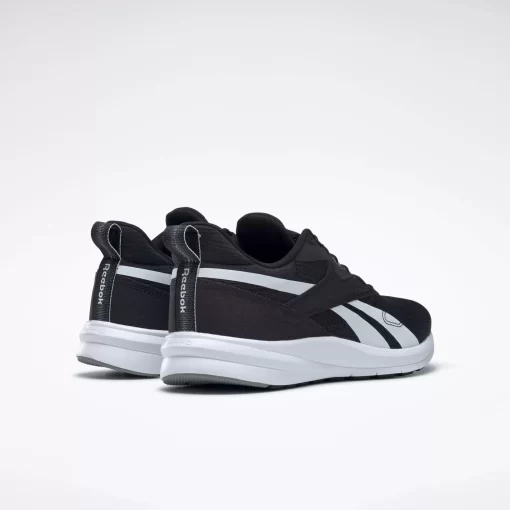 Slides | Reebok Slides Runner 4 4E Men'S Running Shoes