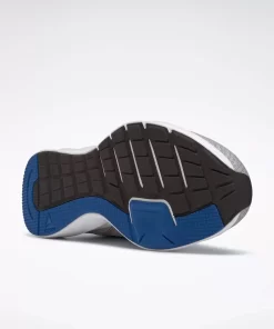 Slides | Reebok Slides Runner 4 4E Men'S Running Shoes