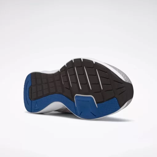 Slides | Reebok Slides Runner 4 4E Men'S Running Shoes