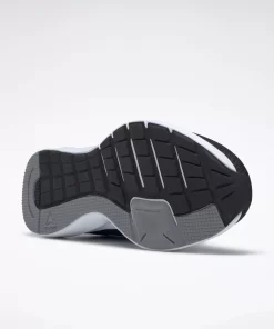 Slides | Reebok Slides Runner 4 4E Men'S Running Shoes