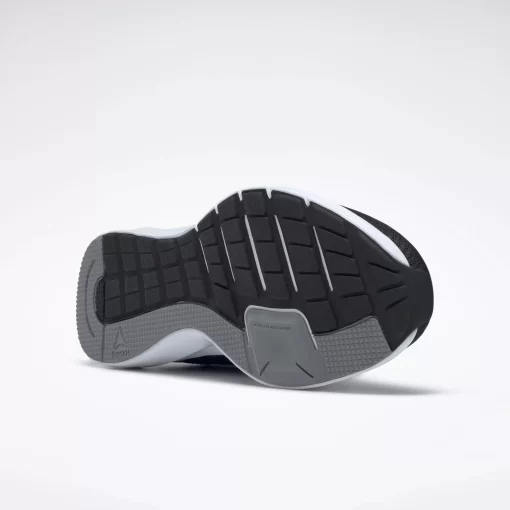 Slides | Reebok Slides Runner 4 4E Men'S Running Shoes