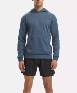 Hoodies & Sweatshirts | Reebok Hoodies & Sweatshirts Strength Hoodie