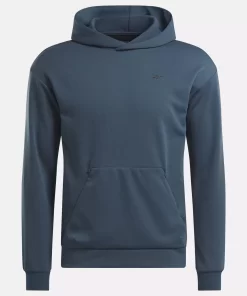 Hoodies & Sweatshirts | Reebok Hoodies & Sweatshirts Strength Hoodie