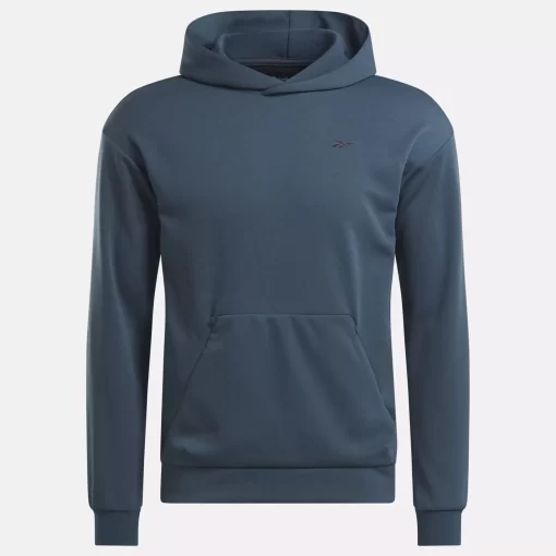 Hoodies & Sweatshirts | Reebok Hoodies & Sweatshirts Strength Hoodie