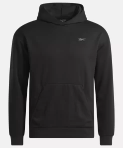 Hoodies & Sweatshirts | Reebok Hoodies & Sweatshirts Strength Hoodie