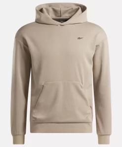 Hoodies & Sweatshirts | Reebok Hoodies & Sweatshirts Strength Hoodie