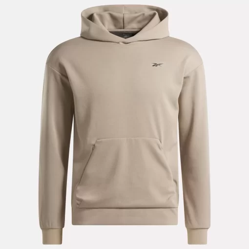 Hoodies & Sweatshirts | Reebok Hoodies & Sweatshirts Strength Hoodie