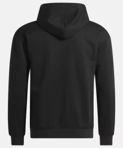 Hoodies & Sweatshirts | Reebok Hoodies & Sweatshirts Strength Hoodie