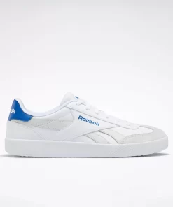 Casual | Reebok Casual Vector Smash Shoes