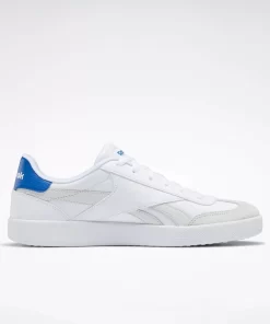 Casual | Reebok Casual Vector Smash Shoes