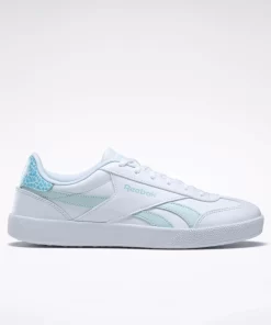 Casual | Reebok Casual Vector Smash Women'S Shoes