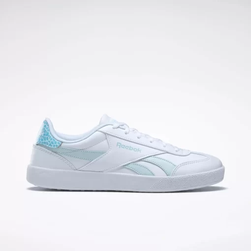 Casual | Reebok Casual Vector Smash Women'S Shoes