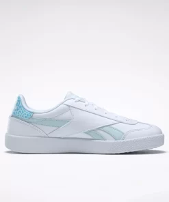 Casual | Reebok Casual Vector Smash Women'S Shoes