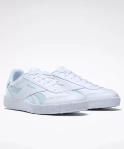 Casual | Reebok Casual Vector Smash Women'S Shoes