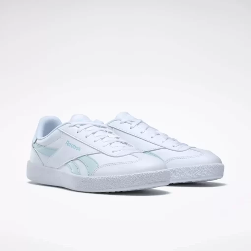 Casual | Reebok Casual Vector Smash Women'S Shoes