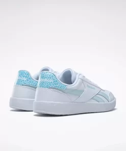 Casual | Reebok Casual Vector Smash Women'S Shoes