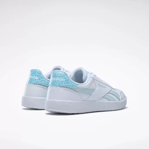 Casual | Reebok Casual Vector Smash Women'S Shoes