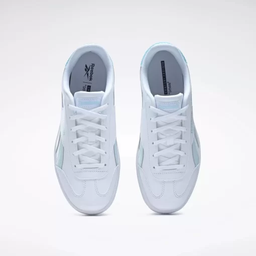 Casual | Reebok Casual Vector Smash Women'S Shoes