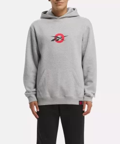 Hoodies & Sweatshirts | Reebok Hoodies & Sweatshirts X Global Citizen Hoodie