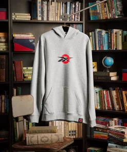 Hoodies & Sweatshirts | Reebok Hoodies & Sweatshirts X Global Citizen Hoodie