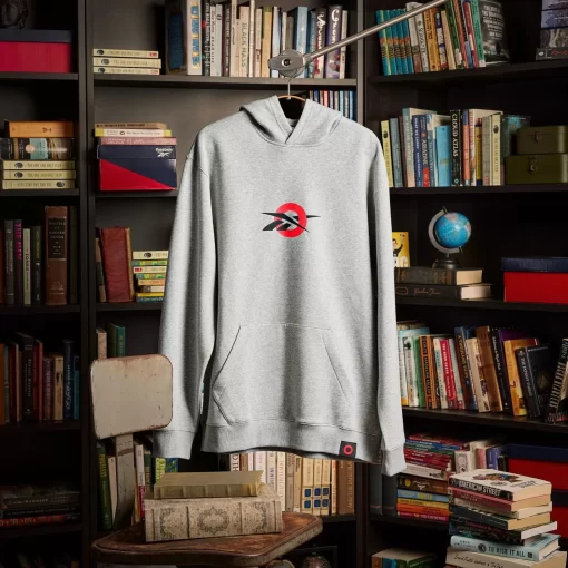 Hoodies & Sweatshirts | Reebok Hoodies & Sweatshirts X Global Citizen Hoodie