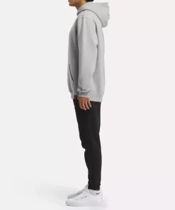 Hoodies & Sweatshirts | Reebok Hoodies & Sweatshirts X Global Citizen Hoodie