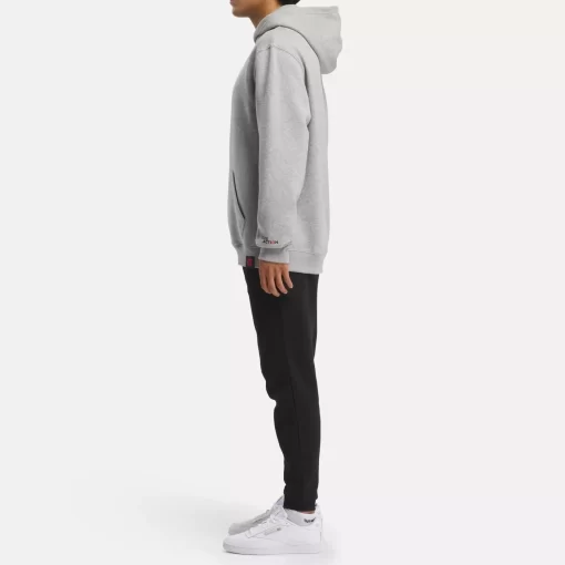 Hoodies & Sweatshirts | Reebok Hoodies & Sweatshirts X Global Citizen Hoodie