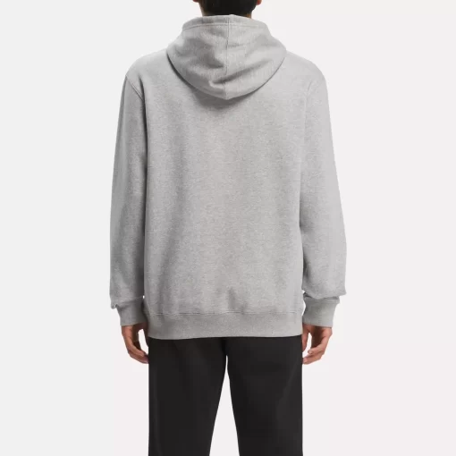 Hoodies & Sweatshirts | Reebok Hoodies & Sweatshirts X Global Citizen Hoodie