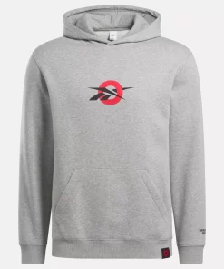 Hoodies & Sweatshirts | Reebok Hoodies & Sweatshirts X Global Citizen Hoodie