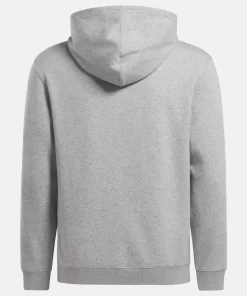 Hoodies & Sweatshirts | Reebok Hoodies & Sweatshirts X Global Citizen Hoodie