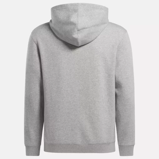 Hoodies & Sweatshirts | Reebok Hoodies & Sweatshirts X Global Citizen Hoodie