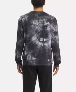 Tops & T-Shirts | Reebok Tops & T-Shirts X Global Citizen Long Sleeve T-Shirt