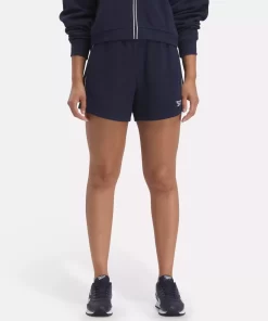 Shorts | Reebok Shorts Rie Waffle Shorts