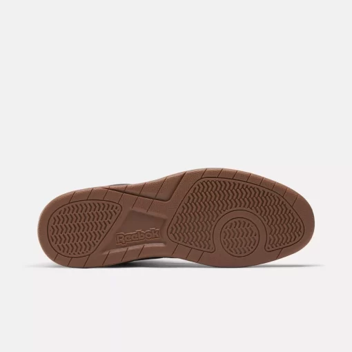 Slides | Reebok Slides Royal Bb4500 Hi 2.0 Men'S Shoes