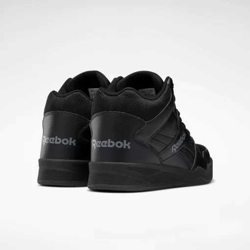 Slides | Reebok Slides Royal Bb4500 Hi 2.0 Shoes