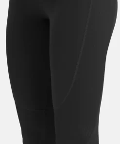 Leggings & Tights | Reebok Leggings & Tights Run Vector Leggings