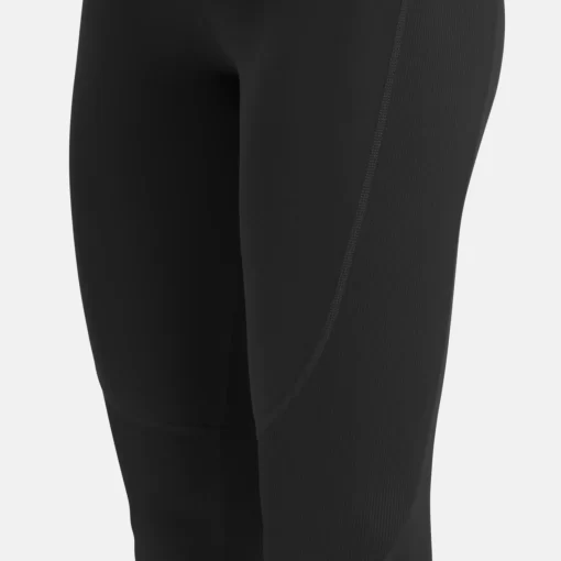 Leggings & Tights | Reebok Leggings & Tights Run Vector Leggings