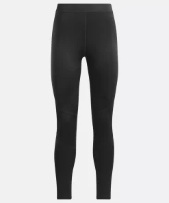 Leggings & Tights | Reebok Leggings & Tights Run Vector Leggings