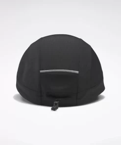 Bags & Backpacks | Reebok Bags & Backpacks Running Cap