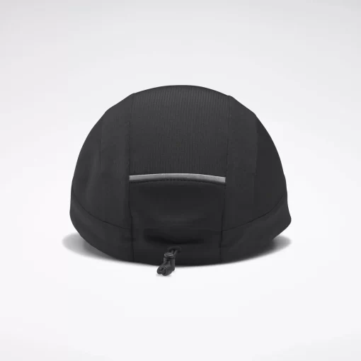 Bags & Backpacks | Reebok Bags & Backpacks Running Cap