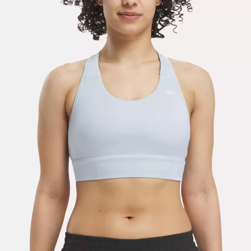 Sports Bras | Reebok Sports Bras Running Essentials High-Impact Bra