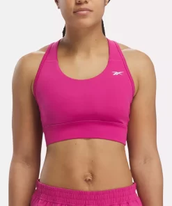 Sports Bras | Reebok Sports Bras Running Essentials High-Impact Bra