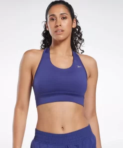 Sports Bras | Reebok Sports Bras Running Essentials High-Impact Bra