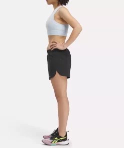 Sports Bras | Reebok Sports Bras Running Essentials High-Impact Bra