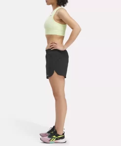 Sports Bras | Reebok Sports Bras Running Essentials High-Impact Bra