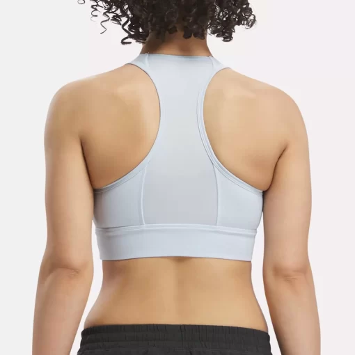 Sports Bras | Reebok Sports Bras Running Essentials High-Impact Bra