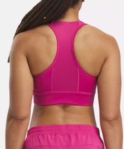 Sports Bras | Reebok Sports Bras Running Essentials High-Impact Bra