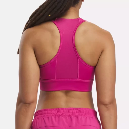 Sports Bras | Reebok Sports Bras Running Essentials High-Impact Bra