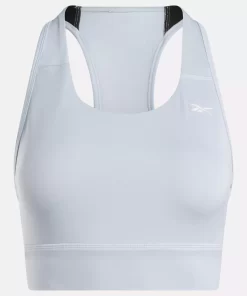 Sports Bras | Reebok Sports Bras Running Essentials High-Impact Bra